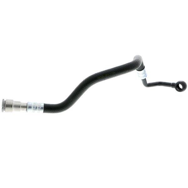 Vaico HYDRAULIC HOSE STEERING SYSTEM V20-1733